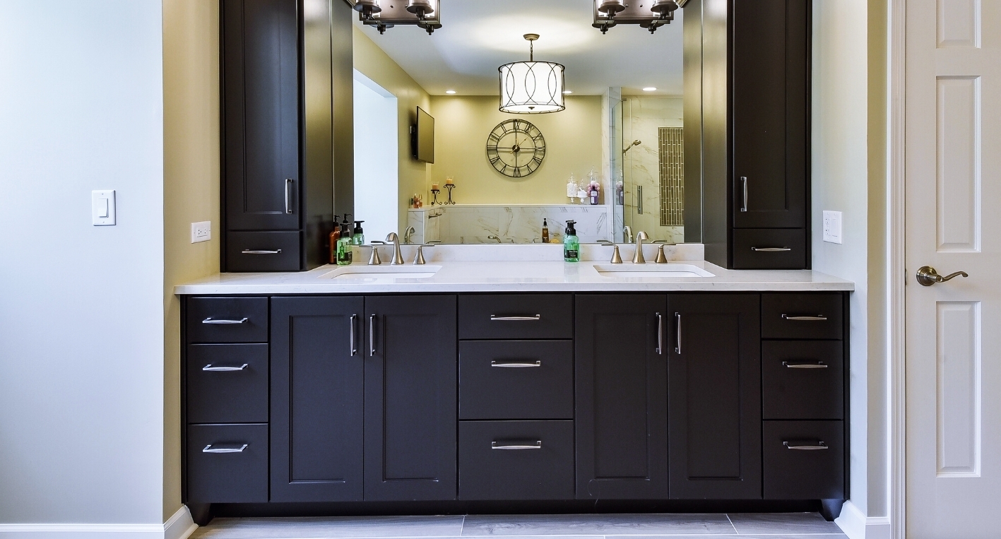 MART-VANITIES-06-006