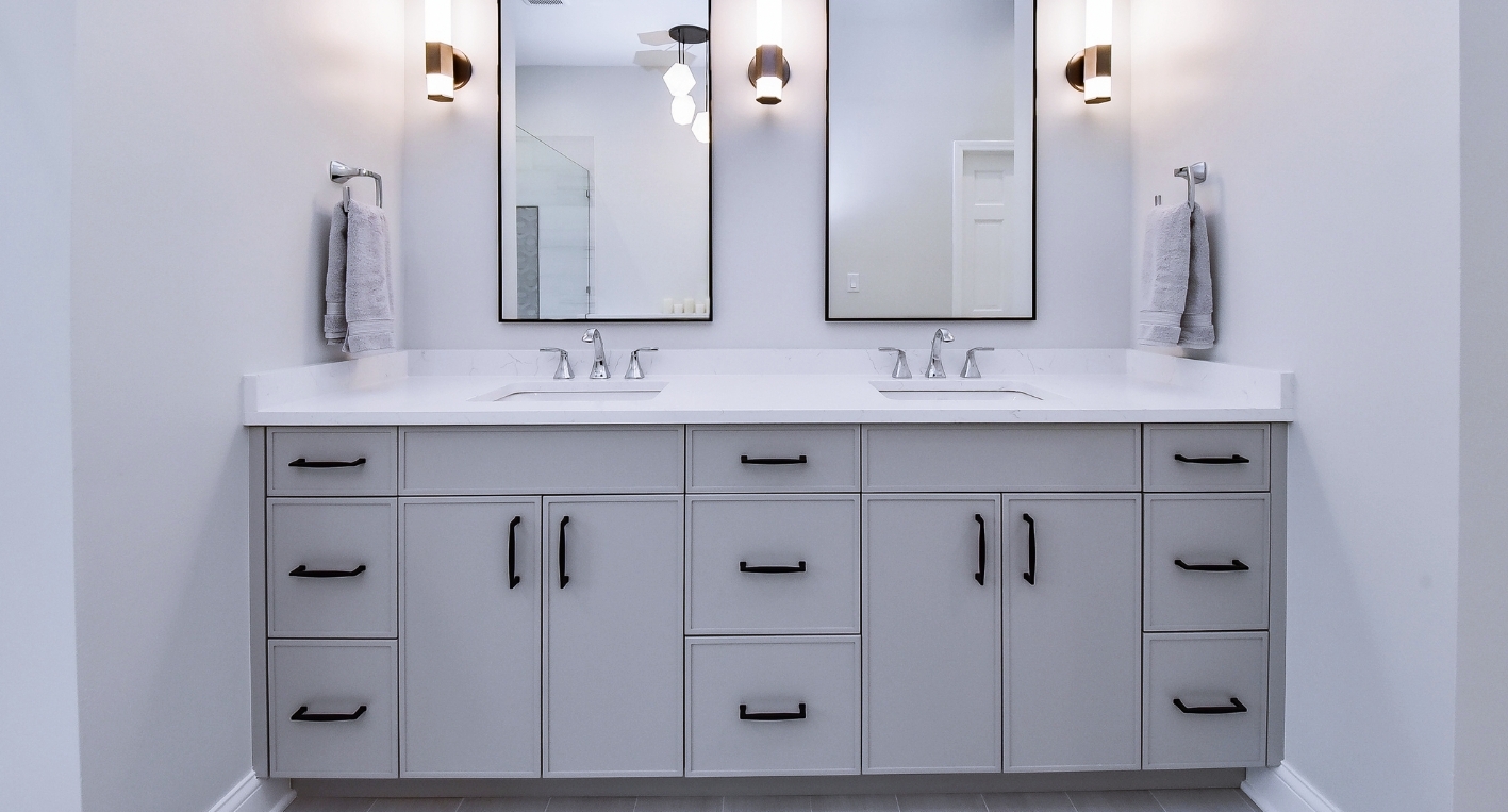 MART-VANITIES-07-007