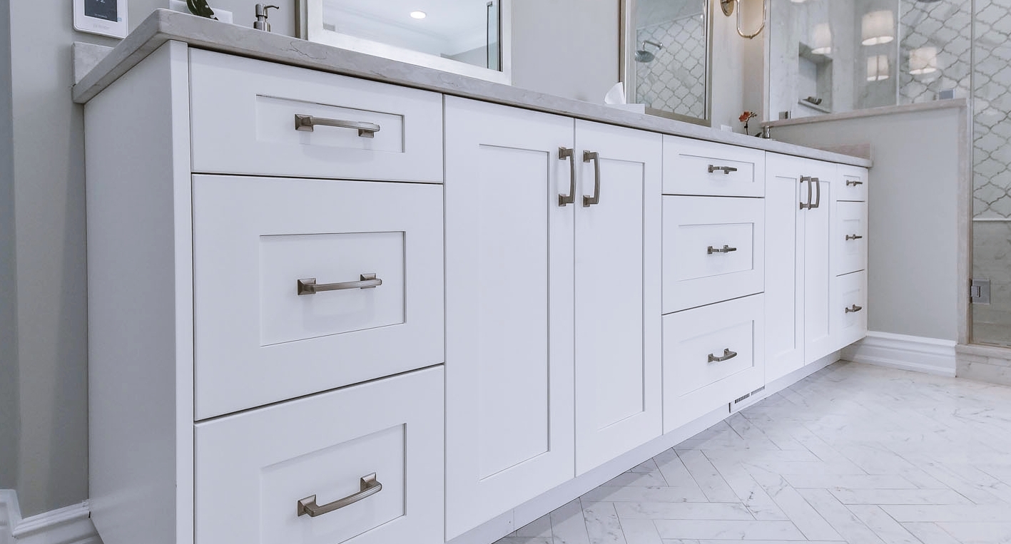 MART-VANITIES-08-008