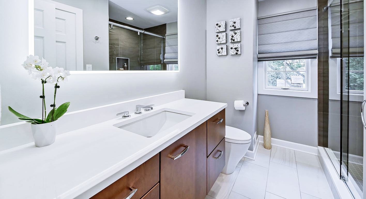 MART-VANITIES-12-012