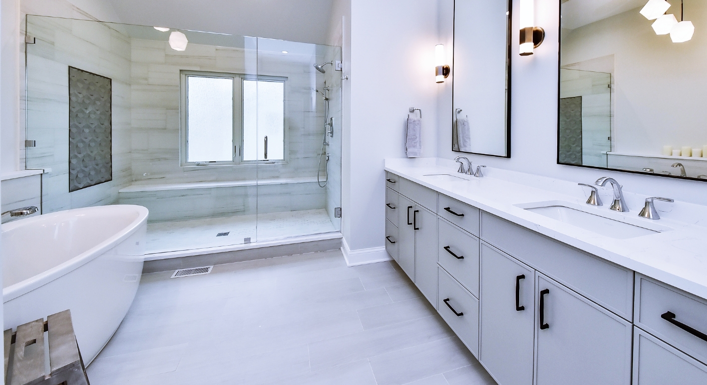 MART-VANITIES-14-014