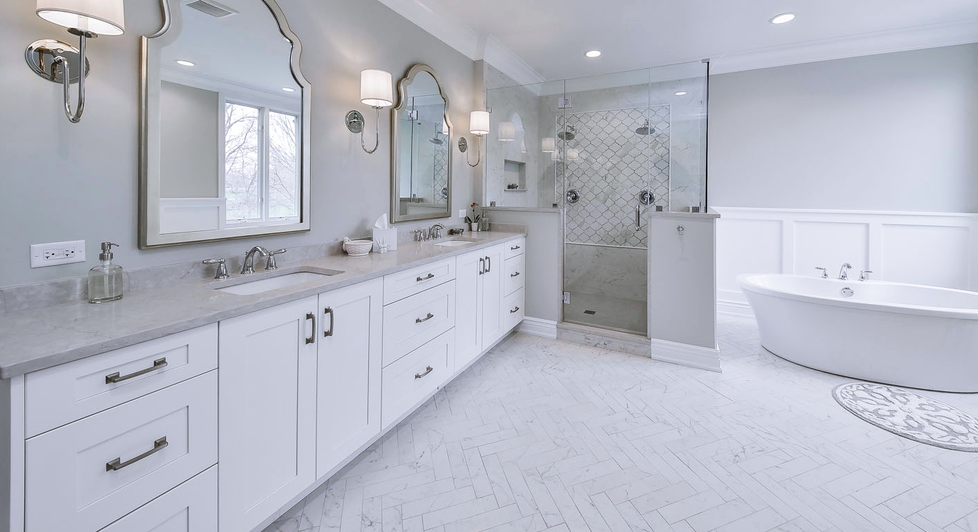 MART-VANITIES-15-015