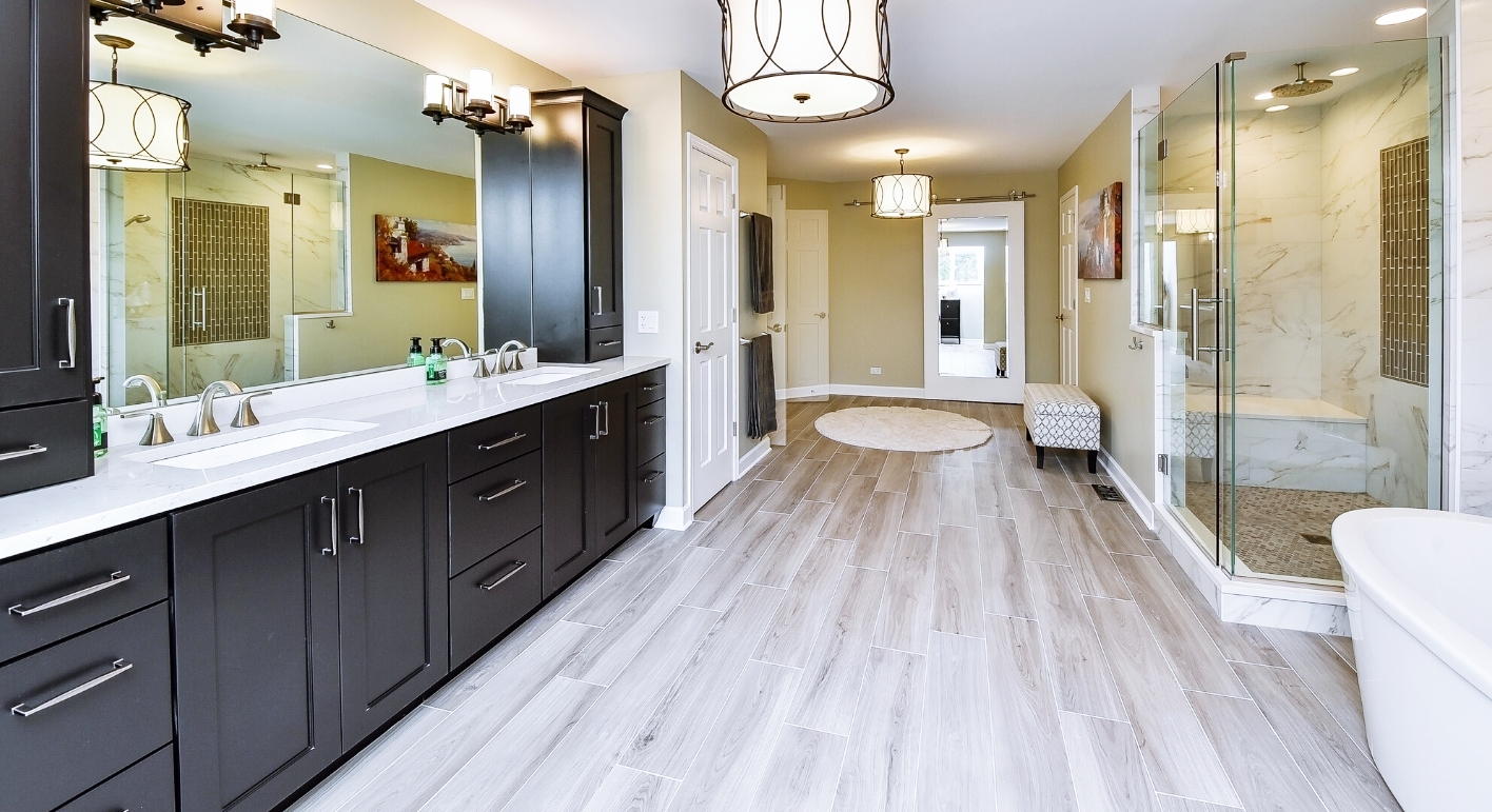 MART-VANITIES-16-016
